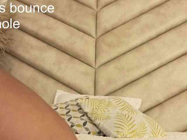 kimhilton- kimhilton-