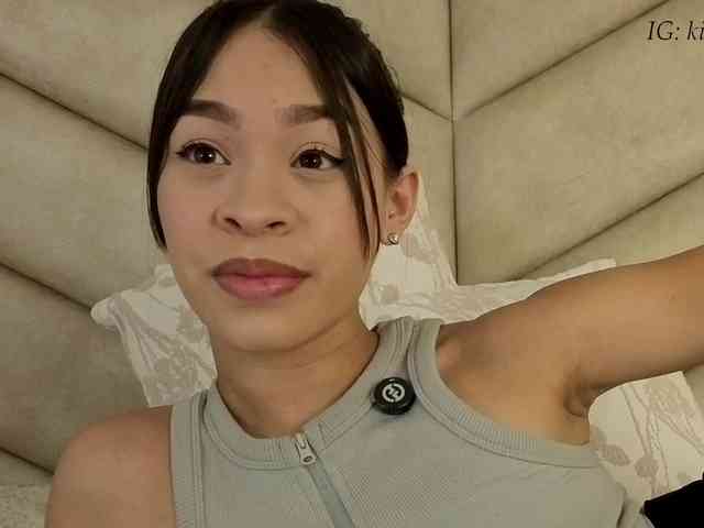 kimhilton- kimhilton-