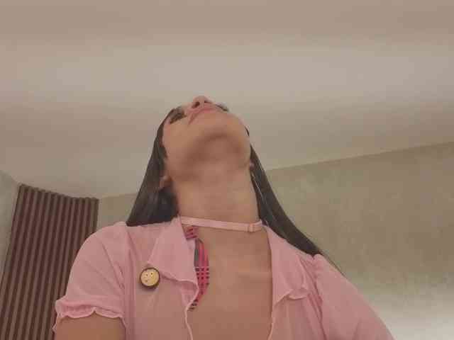 kimhilton- webcam