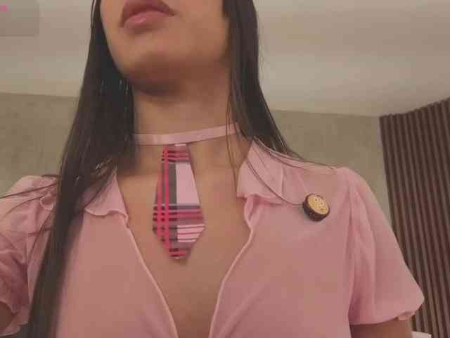 kimhilton- webcam