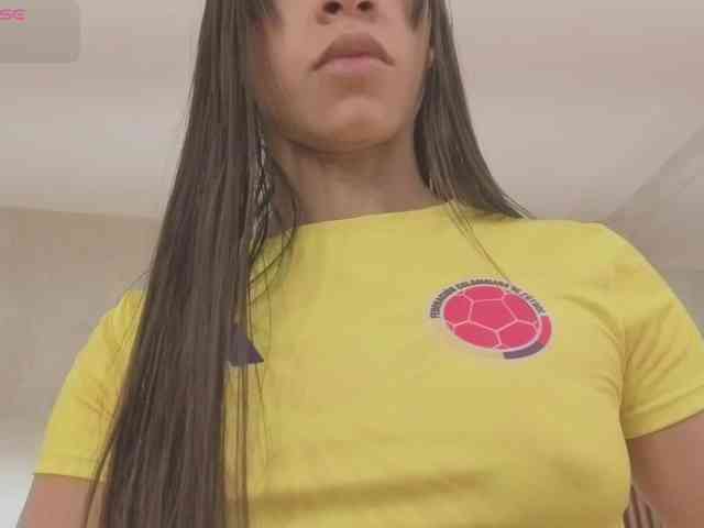 kimhilton- kimhilton-