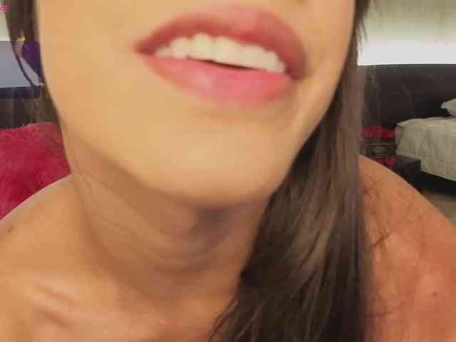 模特: kimhilton-