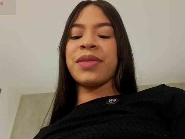 kimhilton- kimhilton-