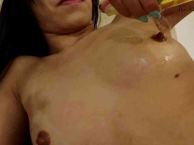 kimhilton-