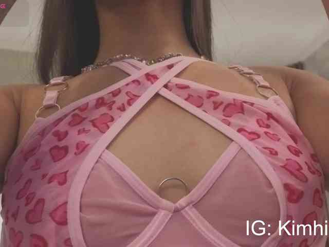 kimhilton-