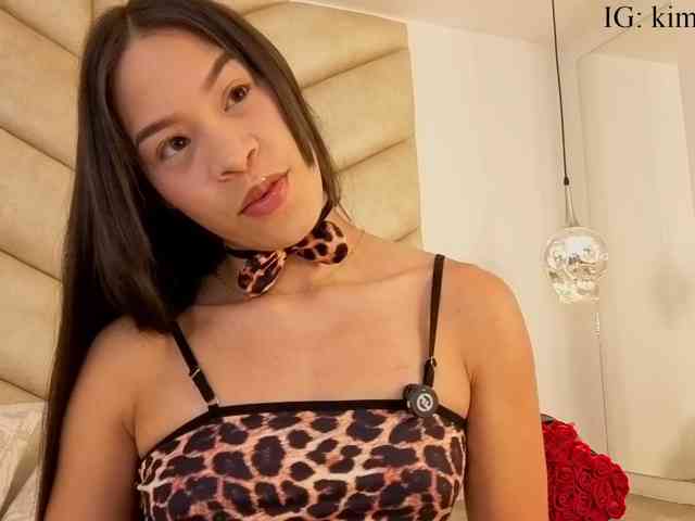 kimhilton- webcam