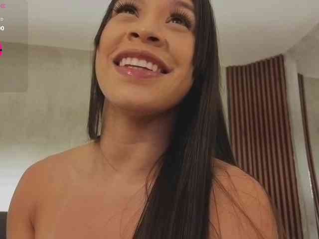 kimhilton- webcam