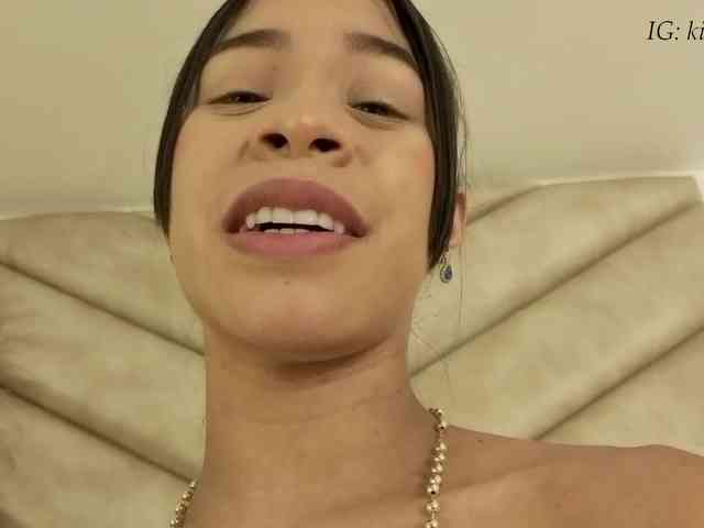 kimhilton- webcam