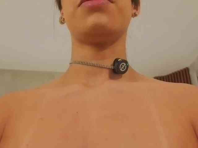 kimhilton- webcam