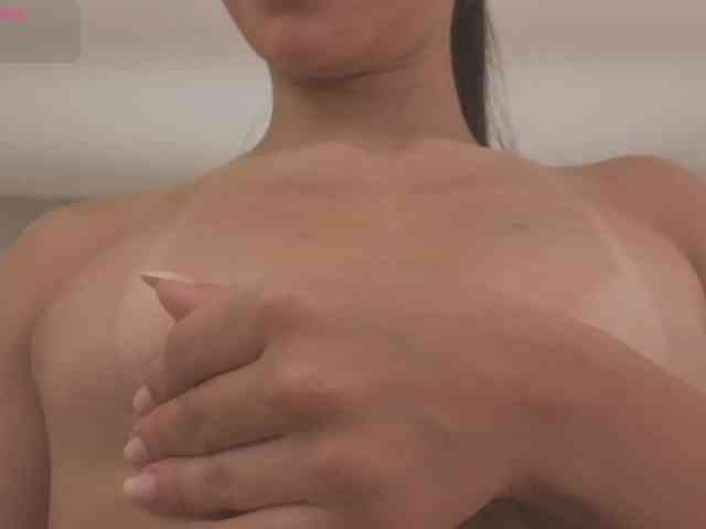 kimhilton- webcam