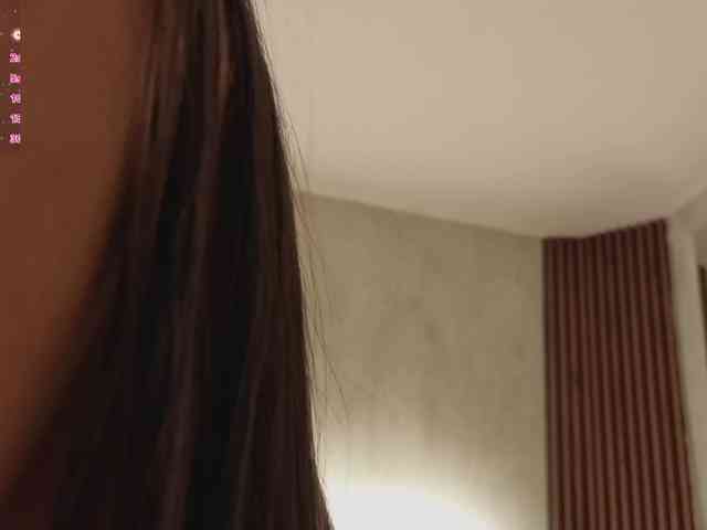 kimhilton- Live Webcam on BongaCams