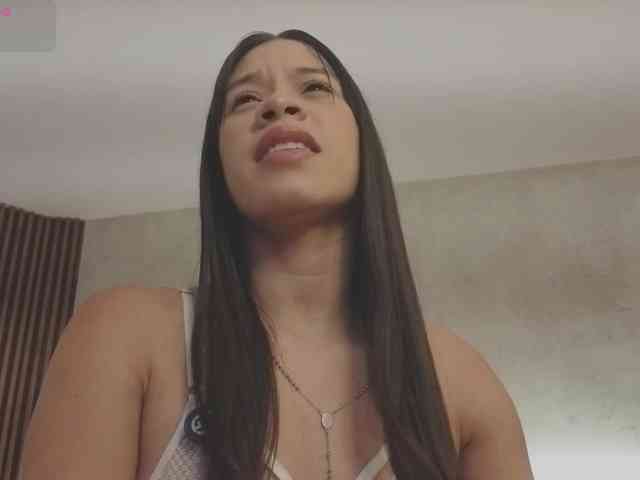 kimhilton- kimhilton-