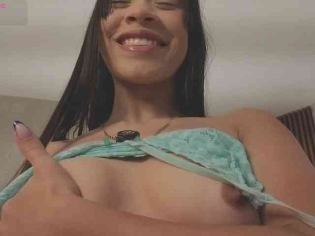 kimhilton- webcam