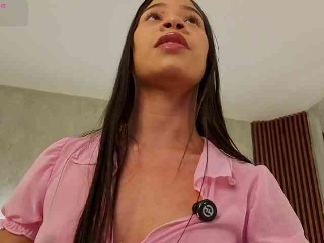 kimhilton- webcam