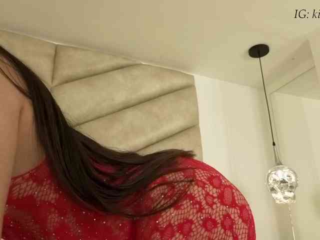 kimhilton-