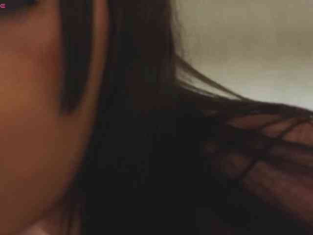 kimhilton-