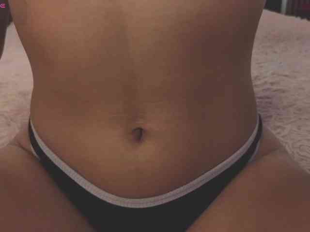 Modelo: kimhilton-