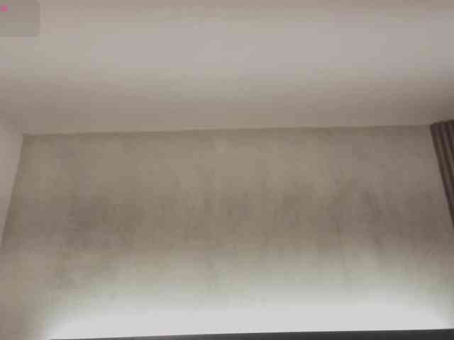 kimhilton- webcam