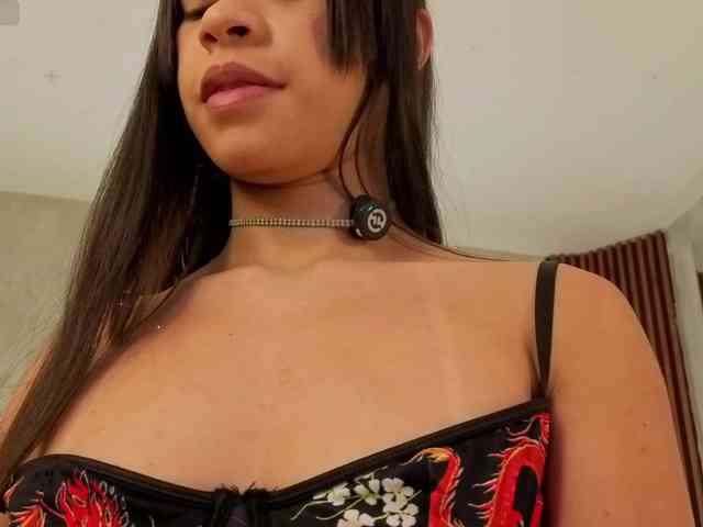 Modelo: kimhilton-