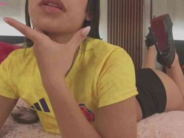 livesex cam Kimhilton-