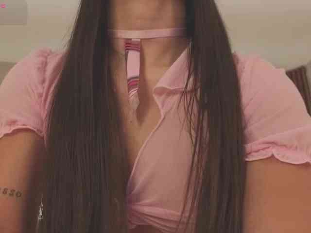 kimhilton- webcam