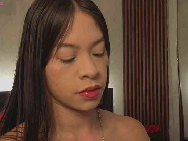 kimhilton-