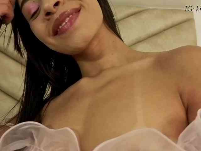kimhilton- webcam