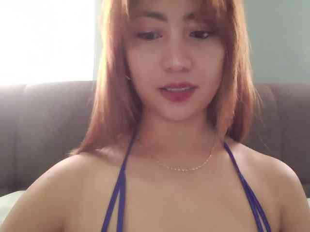 Asianbabe36 webcam