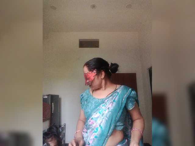 Alonevishu