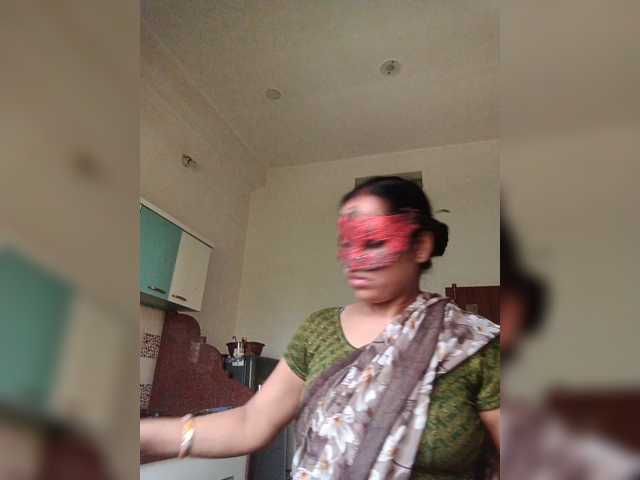 VISHU1-1