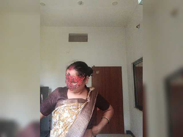 Alonevishu