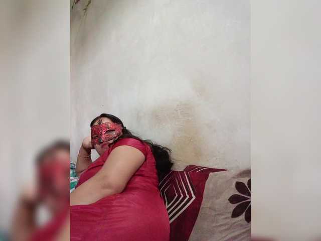 VISHU1-1 Live Cam on BongaCams