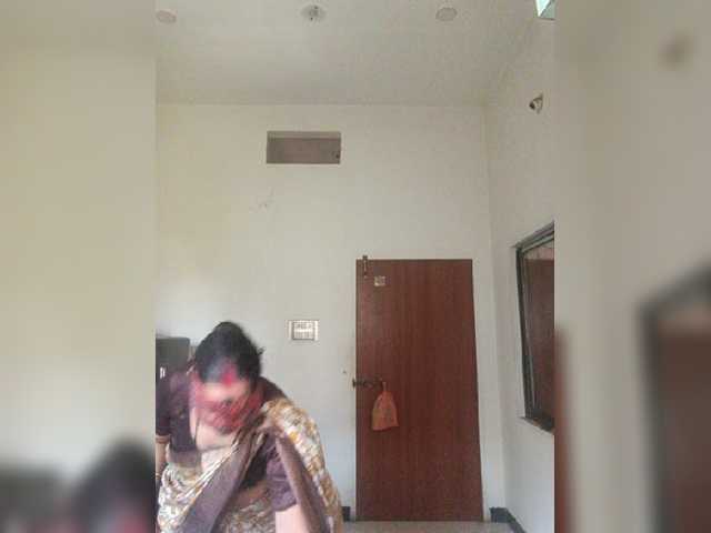 VISHU1-1