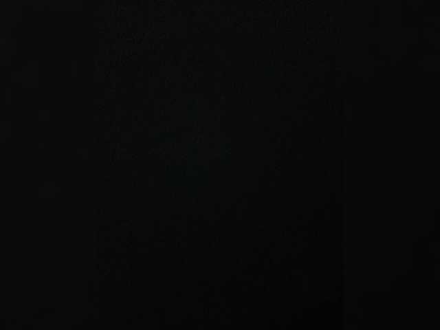 VISHU1-1 live cam on BongaCams