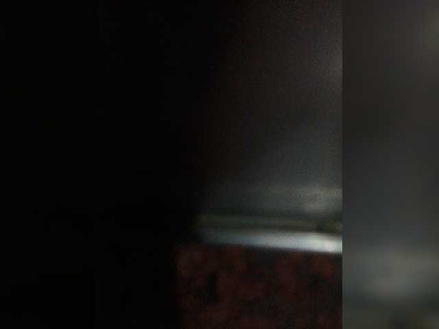 VISHU1-1 live cam on BongaCams