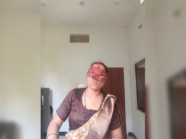 Alonevishu
