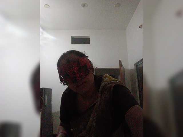 Alonevishu