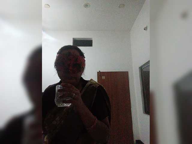 VISHU1-1