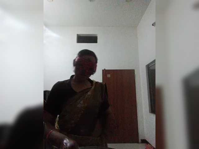 VISHU1-1