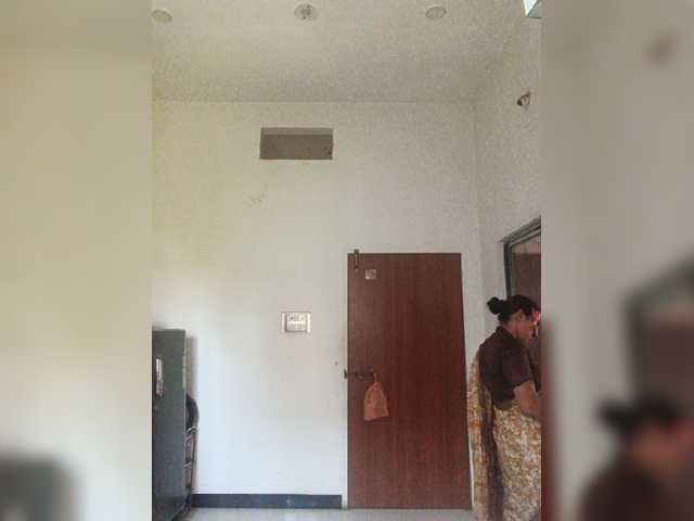 Alonevishu