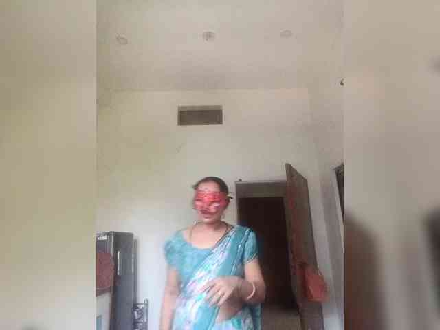 Alonevishu webcam