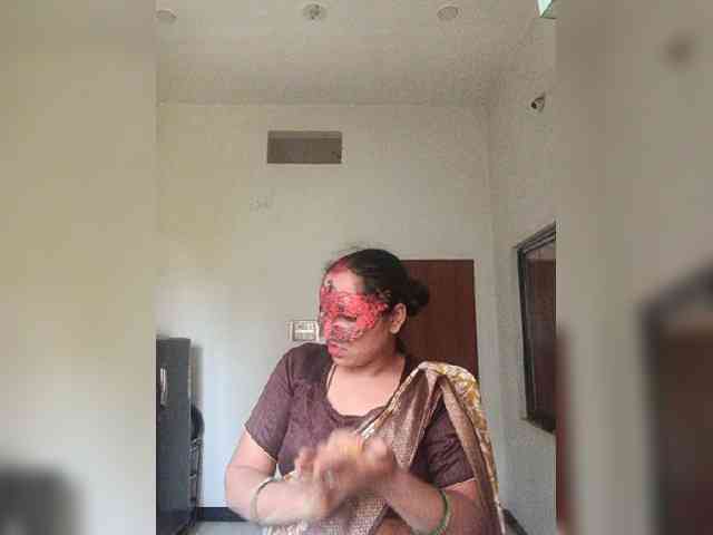 VISHU1-1