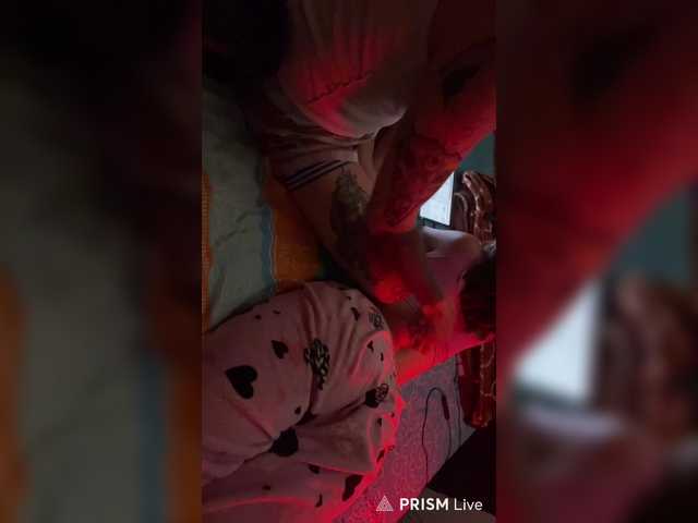eroticcman