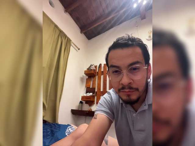 eroticcman