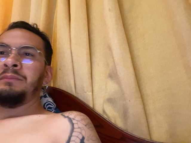 eroticcman