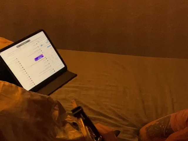 eroticcman cam belle