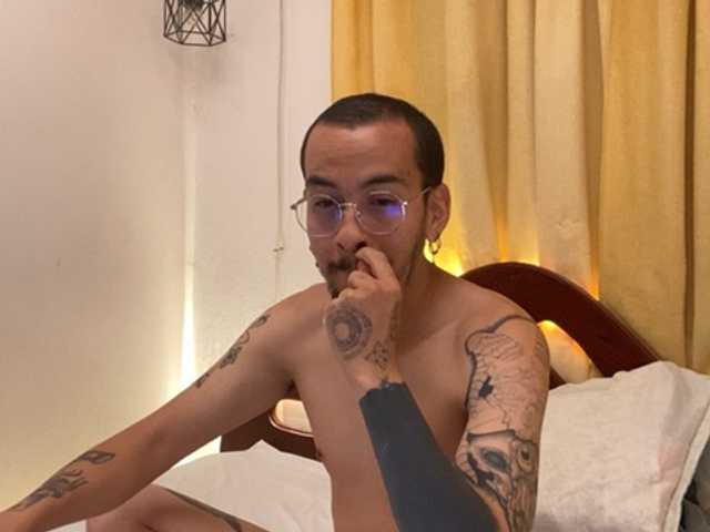 Rinconerotico