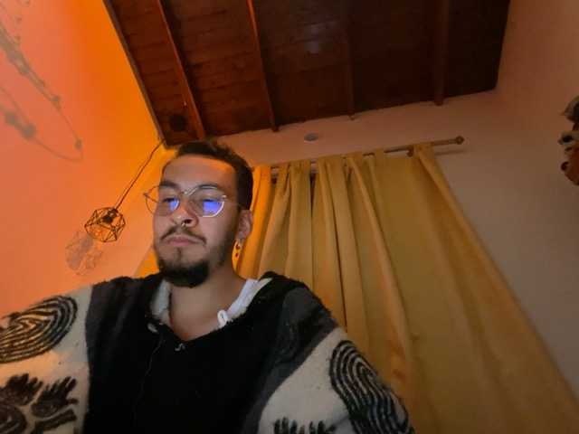 eroticcman