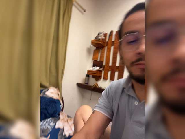 eroticcman