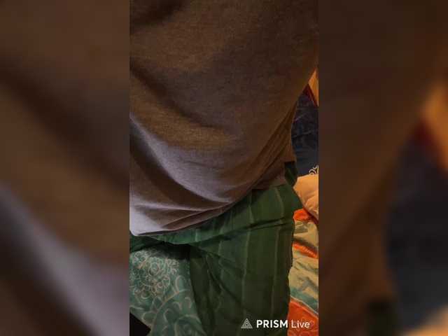 eroticcman live cam on BongaCams